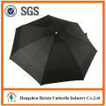 Latest Design EVA Material small 5 folding umbrella